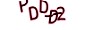 validcode