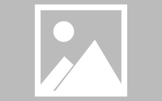 陇南材料网页设计模板大全图（材料网址）
