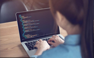陇南 ,php声明和调用变量的符号是什么？